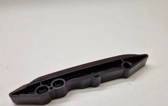 BMW 5 E60 E61 Slide rail for timing chain 2249624
