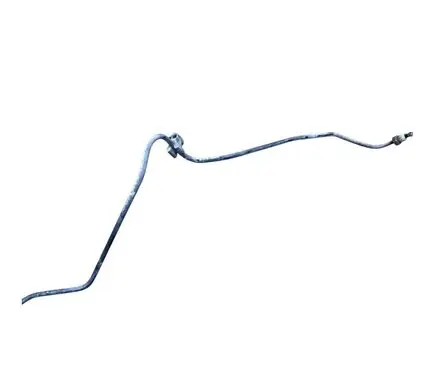 Chevrolet Volt II Brake booster pipe/hose 