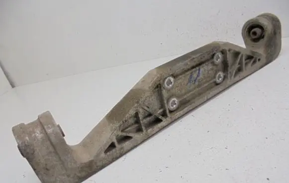 Fiat Sedici Other body part 29621-80J0