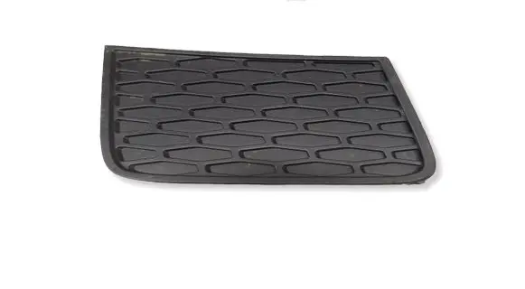 Land Rover Evoque I Front fog light trim/grill BJ3215A298BE