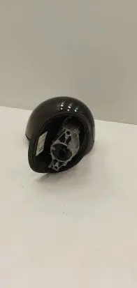 Mini Cooper Countryman R60 Front door electric wing mirror