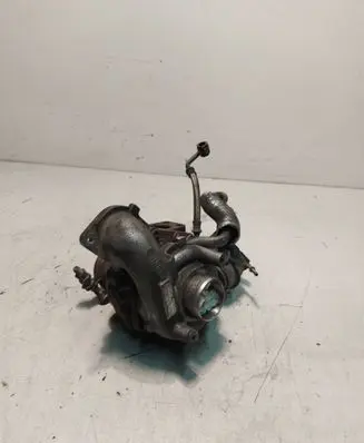 Citroen C4 Grand Picasso Turbo 9686120680