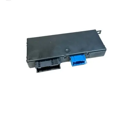 BMW 7 F01 F02 F03 F04 Gateway control module 9380238