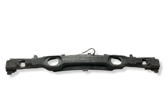Hyundai ix35 Rear bumper cross member 866312Y000