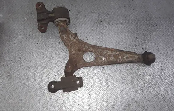 Fiat Scudo Front lower control arm/wishbone