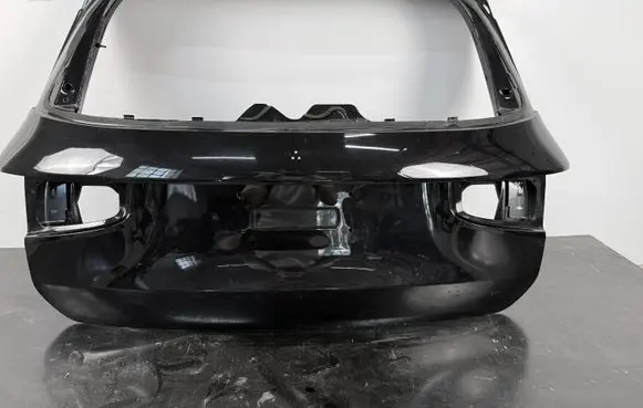 Mercedes-Benz B W247 Tailgate/trunk/boot lid A2477423900