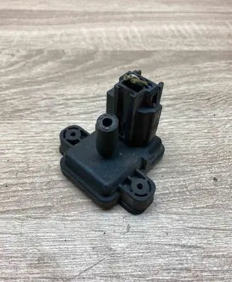 Ford Focus Air pressure sensor 98AB9F479BA 9L23A
