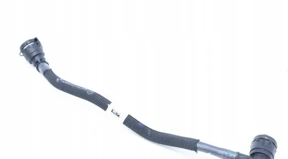 BMW X1 U11 Engine coolant pipe/hose 8473668