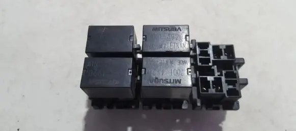 Honda Accord Fuse box set 70014920
