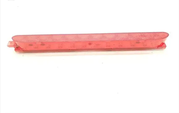 Mini One - Cooper Coupe R56 Third/center stoplight 2753779 2751575