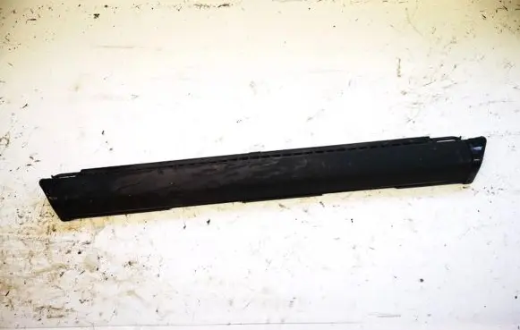 Audi A4 S4 B5 8D Parcel shelf 8d9861691yl6