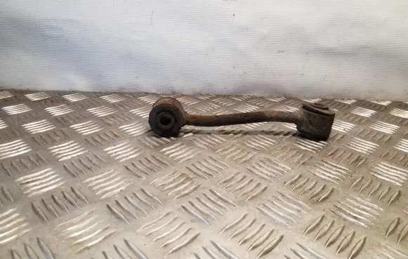 Dodge Nitro Front anti-roll bar/stabilizer link 