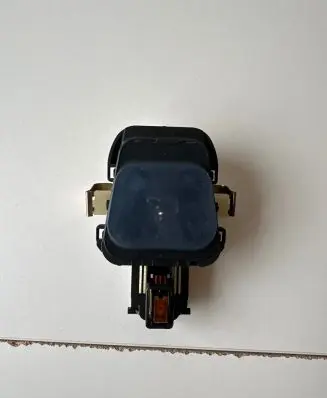Mercedes-Benz GLE W167 Rain sensor A2139006716 1017487400 A213900