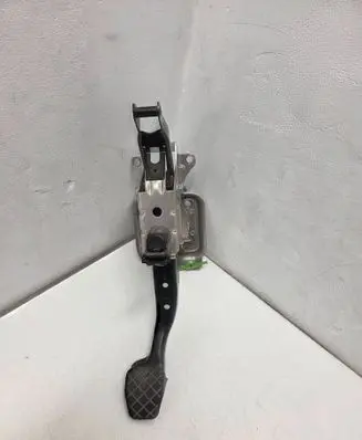 Volkswagen Caddy Brake pedal 1T1721057K