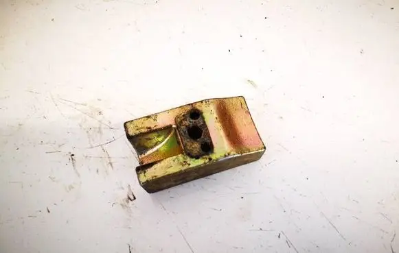 Dodge Caliber Other exterior part 05160321aa