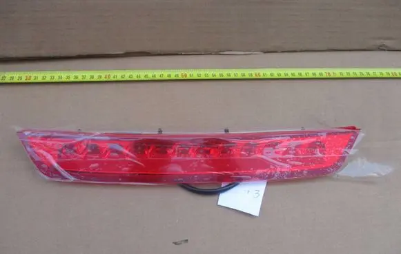 Hyundai Tucson TL Third/center stoplight 92700-D7000 92700-D7
