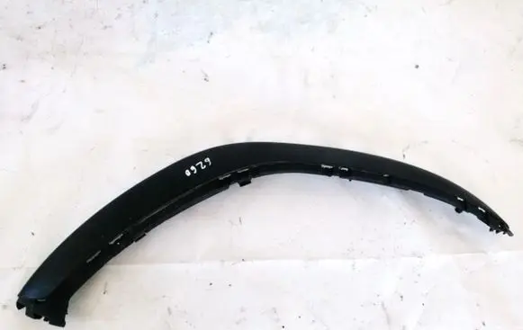 Citroen C5 Other interior part 9682397277 96835147CR