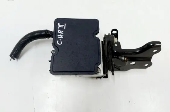 Toyota C-HR II ABS Pump 44540F4370