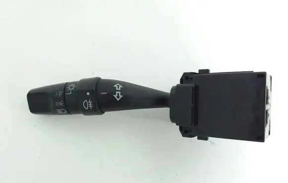 Honda Civic Indicator stalk