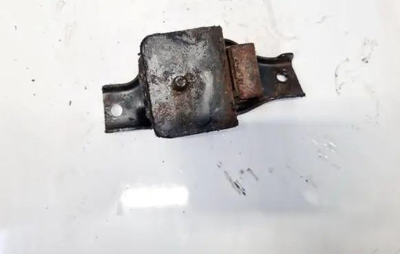 Subaru Legacy Engine mount bracket 41022FA000