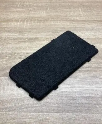 BMW 3 F30 F35 F31 Other interior part 7262955