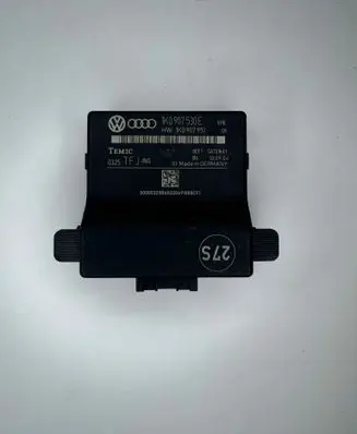 Volkswagen Touran I Gateway control module 1K0907530E 1K0907951