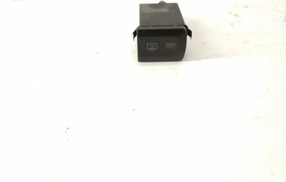 Audi A3 S3 8L Windscreen/window heater switch 8L0941503A