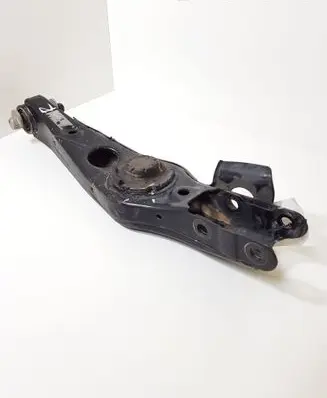 Hyundai Santa Fe Rear upper control arm/wishbone