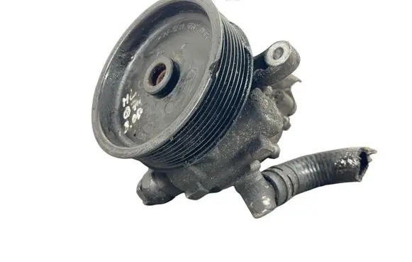 Mercedes-Benz ML W164 Power steering pump 91222 7691332157