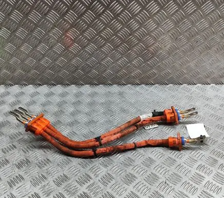 Volkswagen Arteon Shooting Brake Other wiring loom 3Q0971013D