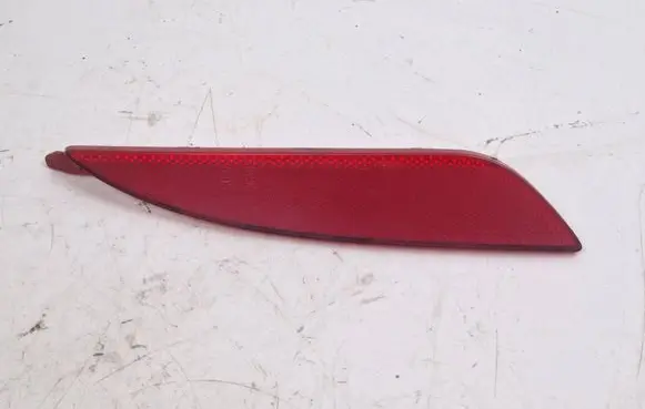 Hyundai i40 Rear tail light reflector 924063Z00