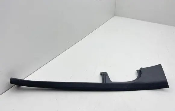 Seat Leon (5F) Dashboard side end trim 5F4867766A 960196100 AR338299