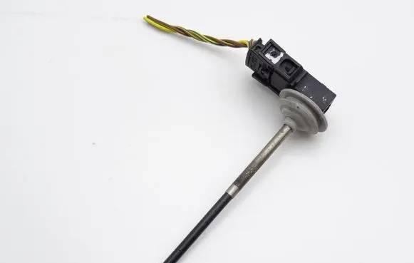 Mercedes-Benz A W168 Interior temperature sensor A1688300072