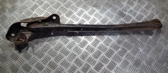 Ford Mondeo Mk III Rear upper control arm/wishbone 1s715k898ag 1s71-5k898ag