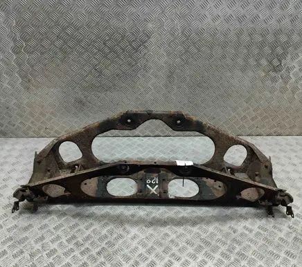 Aston Martin DB7 Rear subframe 2683459 2683458