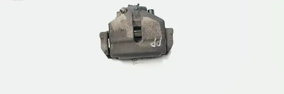 Volkswagen Touran I Front brake caliper