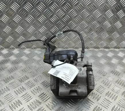 Volvo XC40 Rear brake caliper 32329529