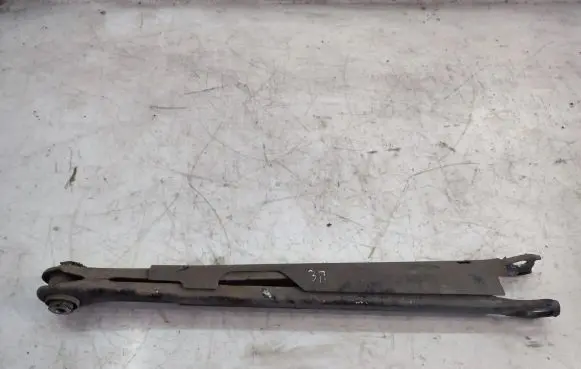 BMW X3 E83 Rear control arm