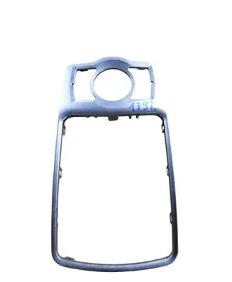 Audi Q7 4L Gear shifter surround trim plastic 4F0864260A