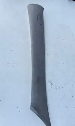 Mercedes-Benz E W212 (A) pillar trim A2126905925