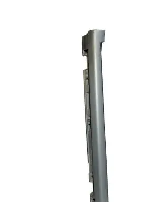Volvo V50 Sill 30744481 39886670 426