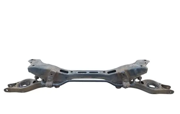 KIA Sportage Rear subframe 