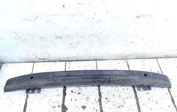 Volkswagen Lupo Front bumper cross member 6X0806641