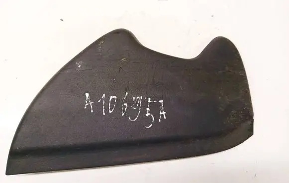 Audi A4 S4 B5 8D Other interior part 8d0857086ae