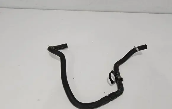 Toyota Sienna XL40 IV Engine coolant pipe/hose G92280E010