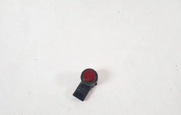 Volvo V60 Parking PDC sensor 31341343
