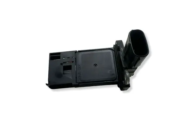 Toyota Corolla E210 E21 Mass air flow meter 222040Y010