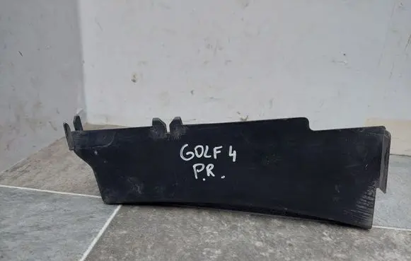 Volkswagen Golf IV Other engine bay part 1J0805971