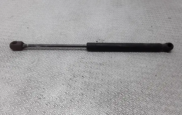 Audi A8 S8 D3 4E Front bonnet/hood damper/strut 4E0823359D