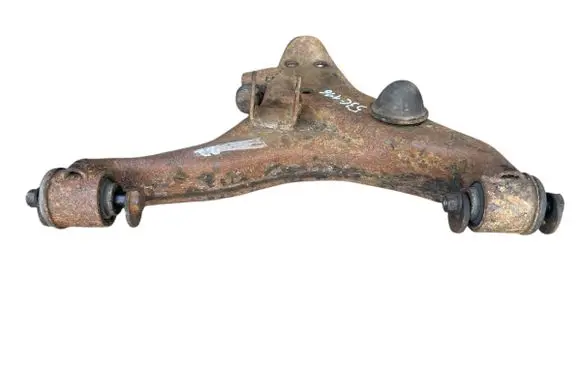 Mitsubishi L200 Front lower control arm/wishbone